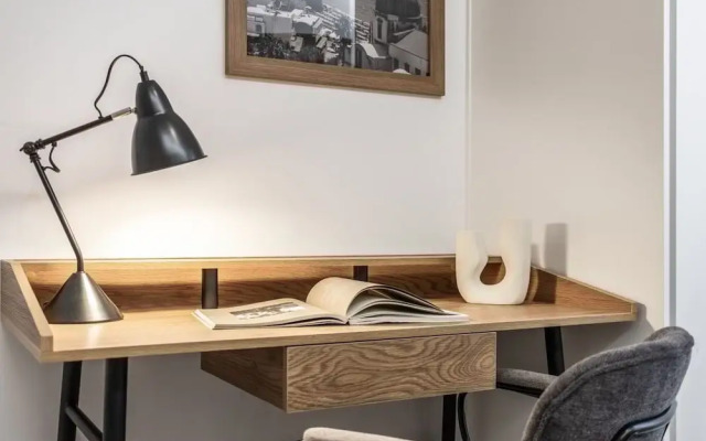 Marmo - 2 Bedrooms in Arapiles