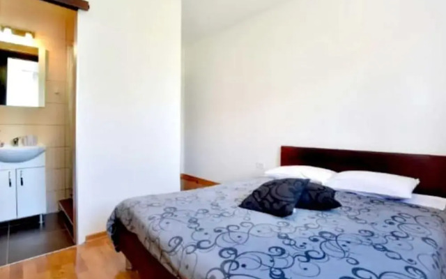 Holiday Home Batinic