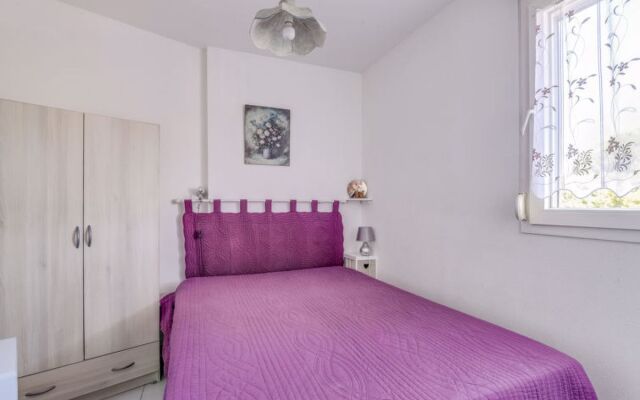 Les Rives du Lac 17226