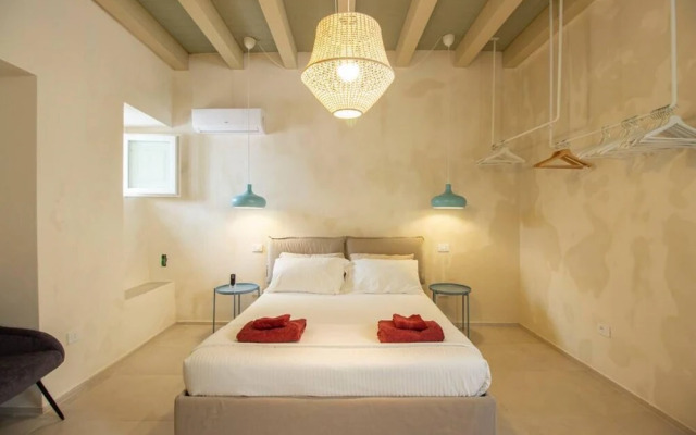 Sr-i754-giude36bt - Ares Easy for two