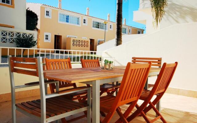 Ponta Grande Villa 21
