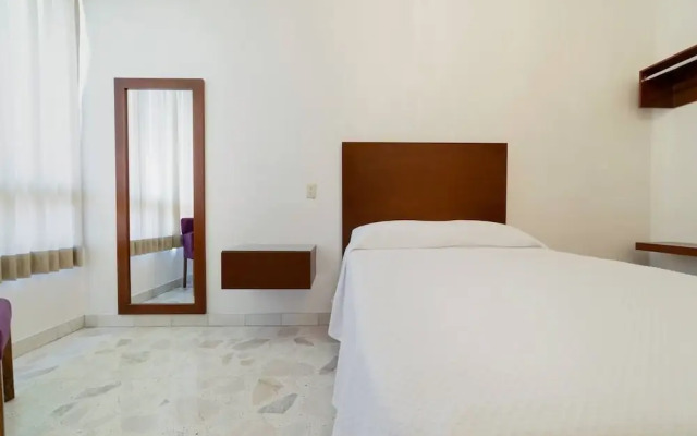 Violeta Hotel Boutique