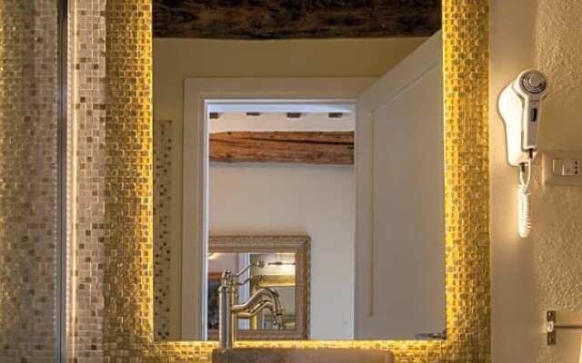 Bed & Breakfast Il Casale di Monserrato