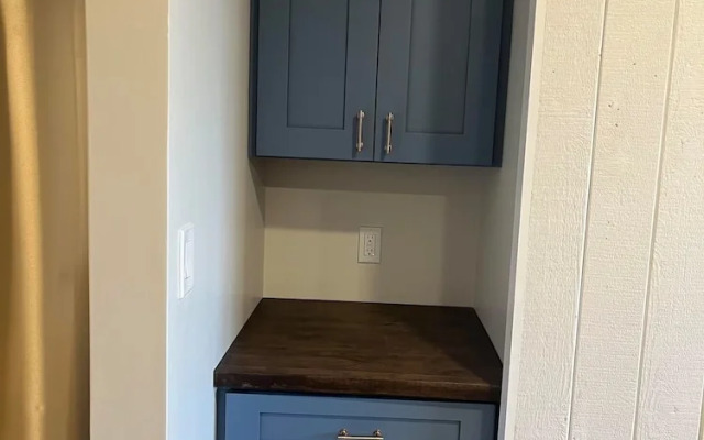 Mountain Green Condo 1B9 1 Condo