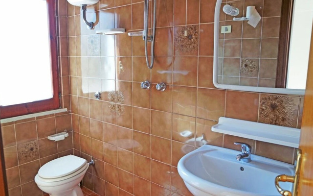 La Tombola Green Hotel