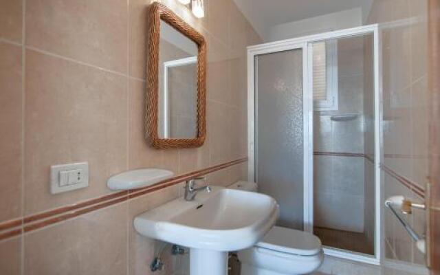 Penthouse Duplex Avenida 1A011