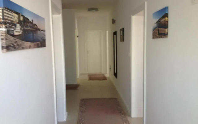 Apartment Mladena