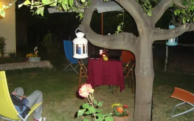 Il Limoneto