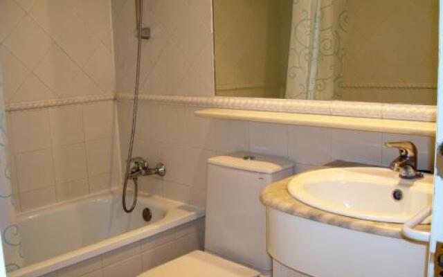 Islantur Las Américas