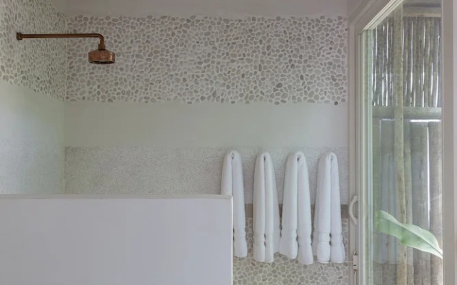 UXUA Casa Hotel & Spa