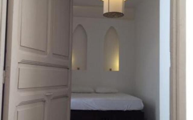 Riad Aziman