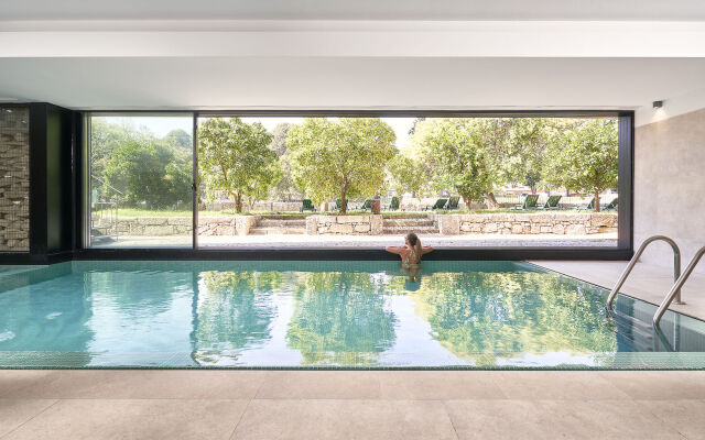 Ribeira Collection Hotel by Piamonte Hotels