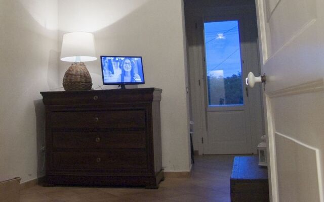 Il Casino di Donna Maria