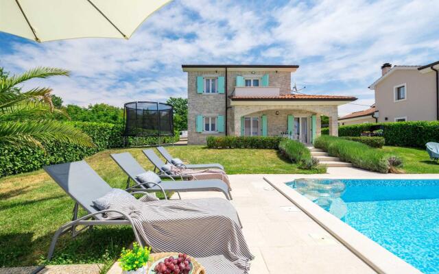 Holiday House Josephine