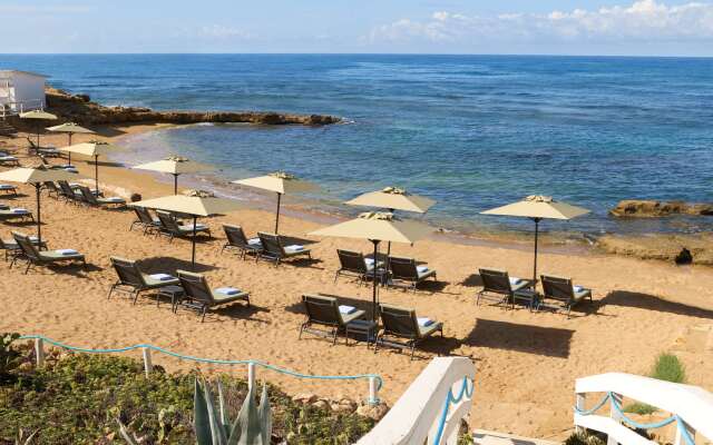 Almar Giardino di Costanza Mazara del Vallo