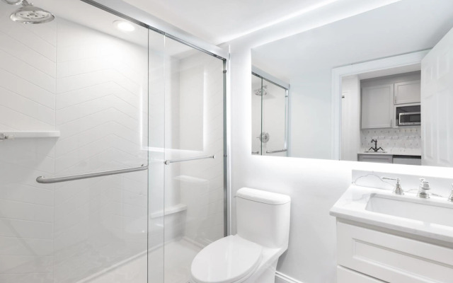 Westgate Historic Williamsburg Resort