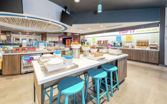 Tru by Hilton Orangeburg