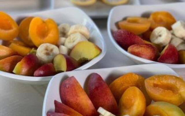 Residenza Antico Pozzo