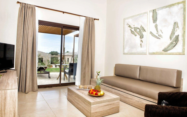 Hotel Son Trobat Wellness & Spa