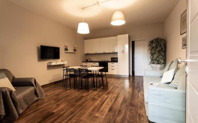 Amore e Iodio - Puglia Mia Apartments