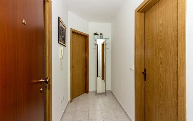 Apartment Beach Znjan