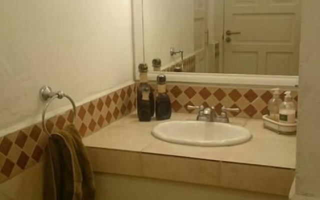 LA Casa MÁS Bonita DE Teques - 30 Personas