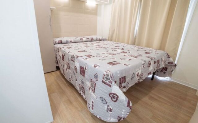 Camping Wien 26081