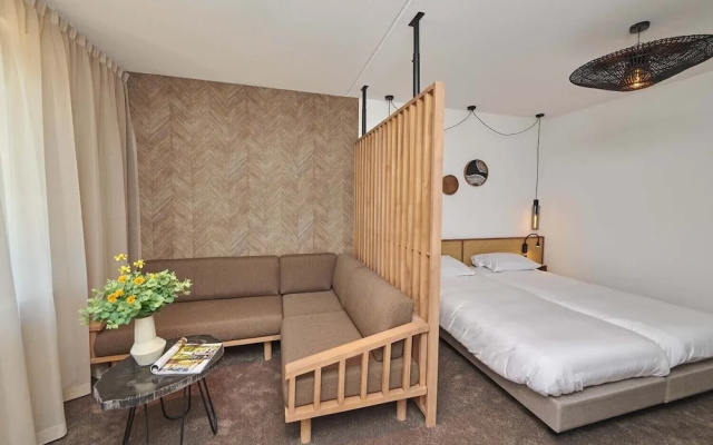 Parc Maasresidence Thorn