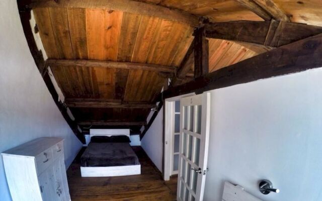 Snail Bed and Breakfast - Hostel - Adults only