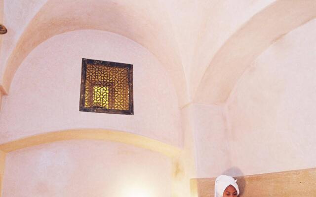 Riad Slitine