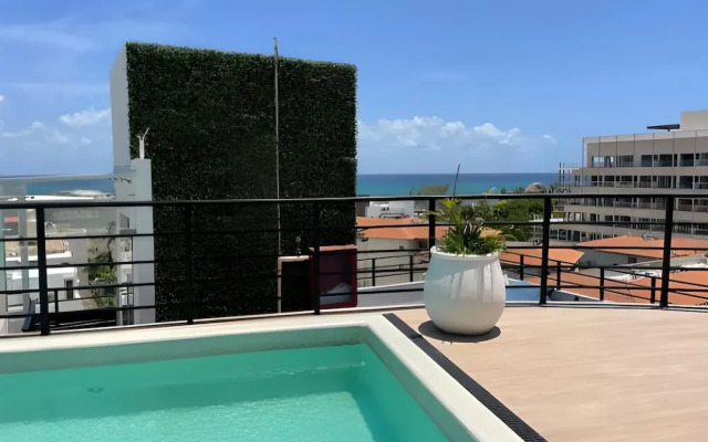 The Boat by Andiani Travel