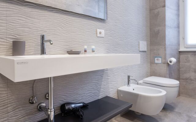 Italianway - Petrella 6