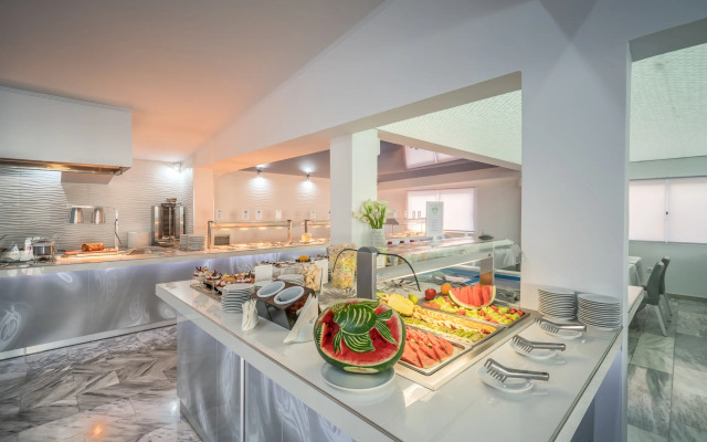 Diana Palace Hotel Zakynthos