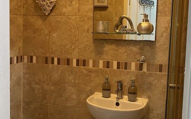 bvapartments-Blackhouse