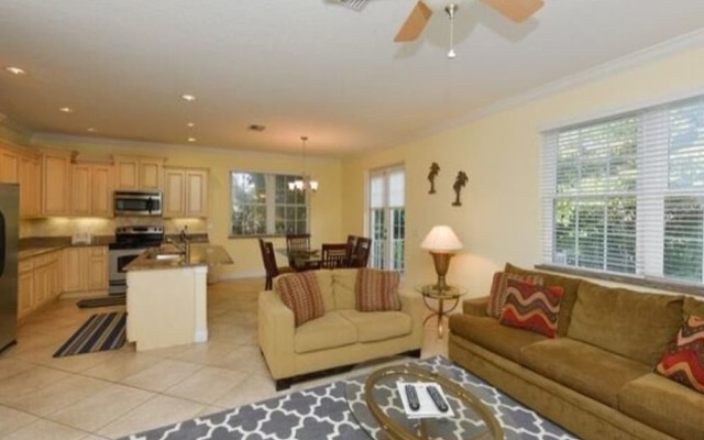 Coastal House #54572 Home