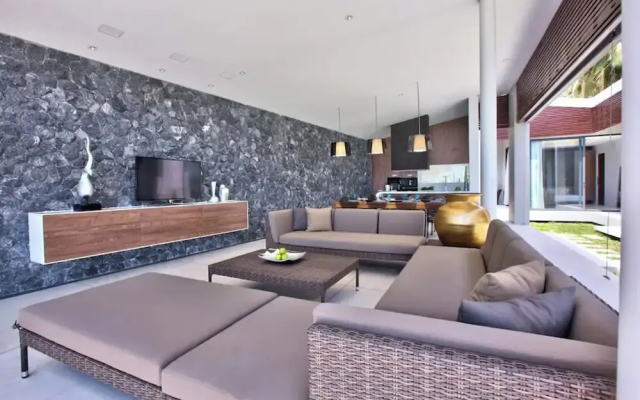 Villa Neung