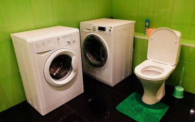 Бейгл Хостел