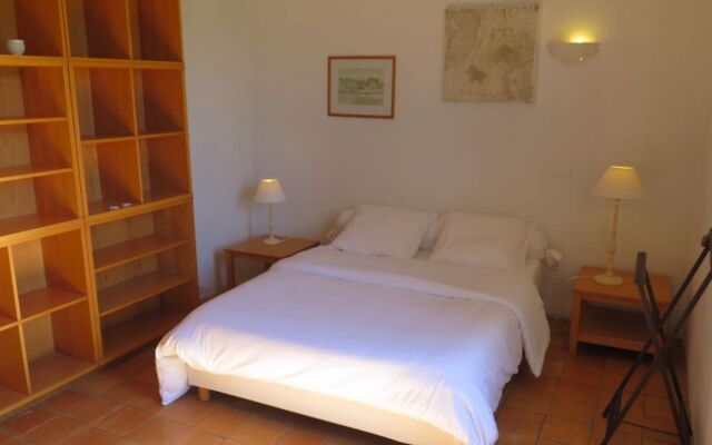 Bouvignou (PDG301)