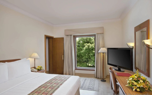 The Fern - An Ecotel Hotel, Kochi
