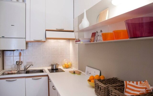 Hintown China Town Flat