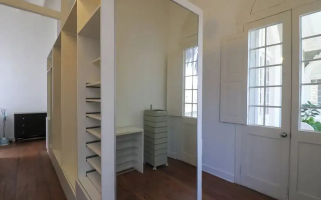 Casa Wynwood Centenario