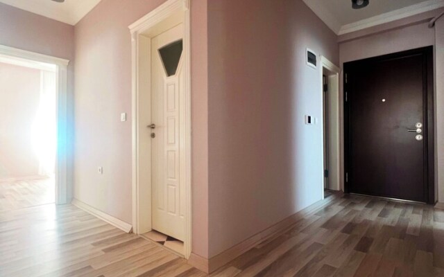 Seabird Suite Hotel