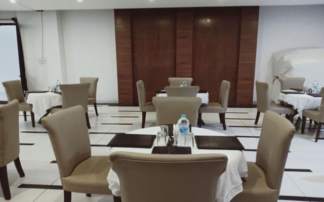 Hotel Value And Spa