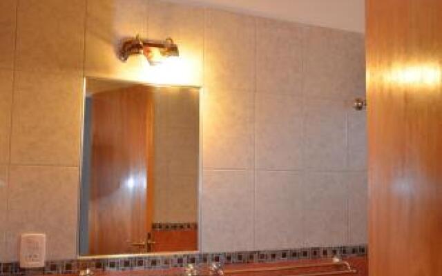 C&W Vacaciones Diferentes