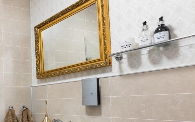 Stora Hotellet Markaryd