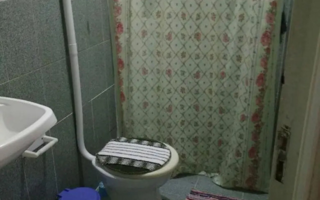 Giuseppe & Giuseppin