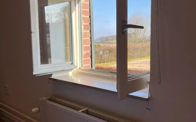 Holiday Home in Voerendaal With Garden