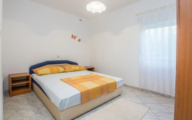 Apartments Jancic