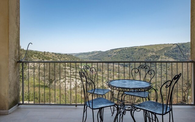 Appartamento al Giardino Ibleo by Wonderful Italy