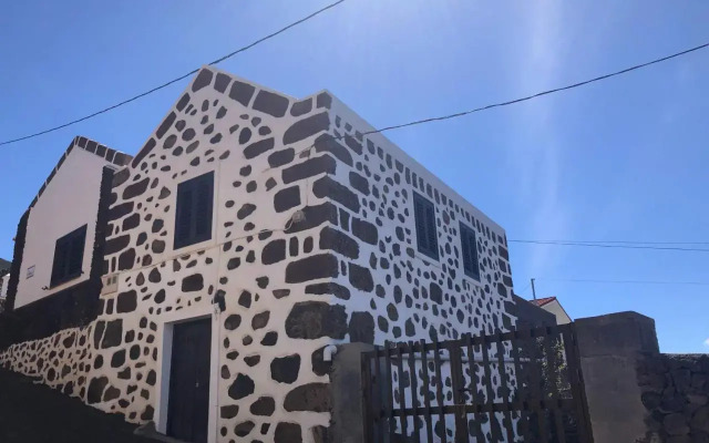 Casa El Natero 1